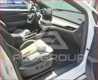 2023 Skoda Enyaq
