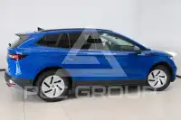 2023 Skoda Enyaq