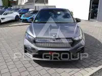2023 Skoda Enyaq