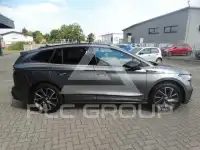 2023 Skoda Enyaq