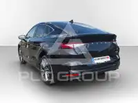 2023 Skoda Enyaq