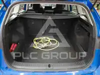 2023 Skoda Enyaq