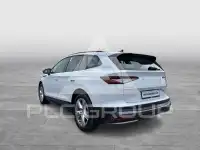 2023 Skoda Enyaq