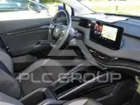 2023 Skoda Enyaq