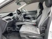 2023 Skoda Enyaq