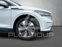 2023 Skoda Enyaq