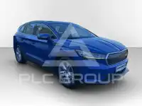 2023 Skoda Enyaq
