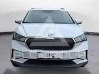 2023 Skoda Enyaq