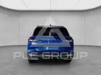 2023 Skoda Enyaq