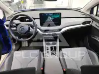 2023 Skoda Enyaq