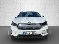2023 Skoda Enyaq