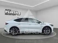 2023 Skoda Enyaq