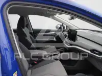 2023 Skoda Enyaq