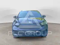 2023 Skoda Enyaq