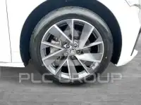 2023 Skoda Enyaq