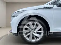 2023 Skoda Enyaq