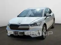 2023 Skoda Enyaq