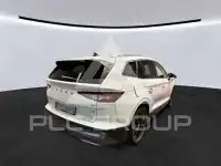 2023 Skoda Enyaq