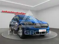 2023 Skoda Enyaq