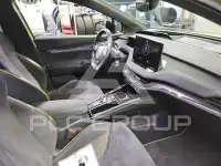 2023 Skoda Enyaq