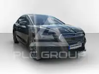 2023 Skoda Enyaq