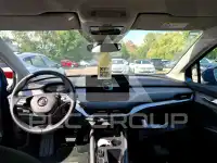 2023 Skoda Enyaq