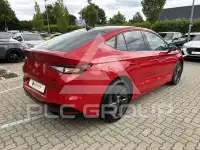 2023 Skoda Enyaq