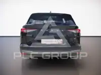 2023 Skoda Enyaq