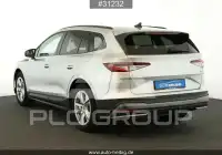 2023 Skoda Enyaq