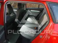 2023 Skoda Enyaq