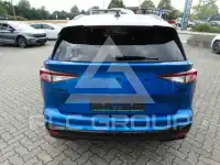 2023 Skoda Enyaq