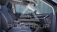2023 Skoda Enyaq