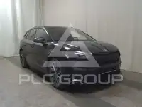 2023 Skoda Enyaq
