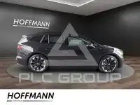 2023 Skoda Enyaq