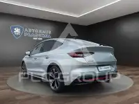 2023 Skoda Enyaq