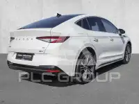 2023 Skoda Enyaq