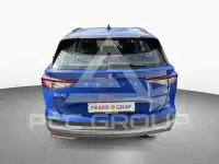 2023 Skoda Enyaq