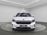 2023 Skoda Enyaq