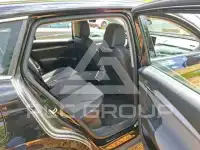 2023 Skoda Enyaq