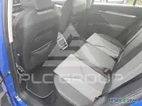 2023 Skoda Enyaq