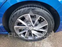 2023 Skoda Enyaq