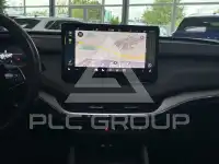 2023 Skoda Enyaq