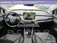 2023 Skoda Enyaq