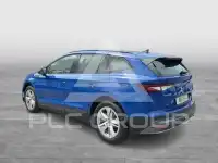 2023 Skoda Enyaq