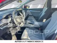 2023 Skoda Enyaq