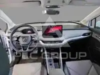 2023 Skoda Enyaq