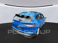 2023 Skoda Enyaq
