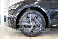 2023 Skoda Enyaq
