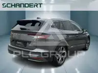 2023 Skoda Enyaq