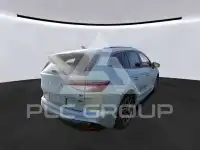 2023 Skoda Enyaq